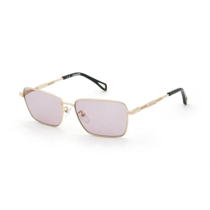 Zadig & Voltaire SZV513 0300