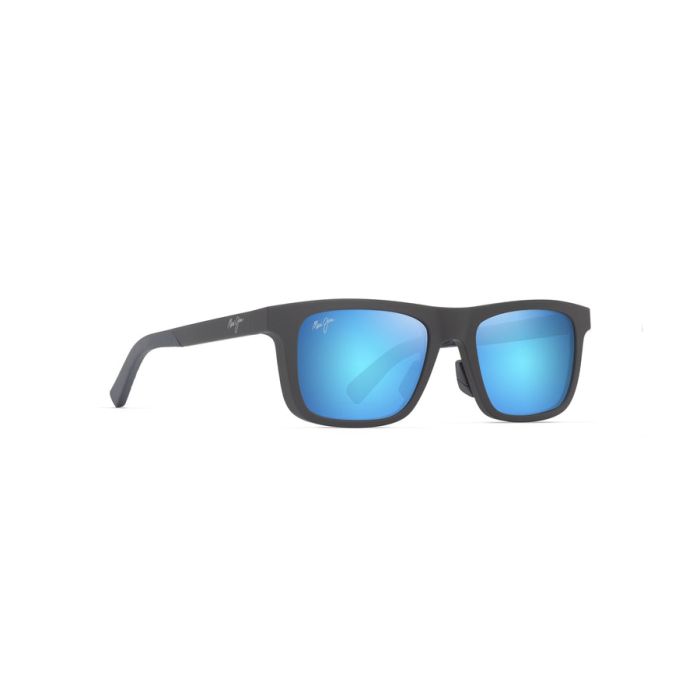 Maui Jim MOAKA MJ0341S-003
