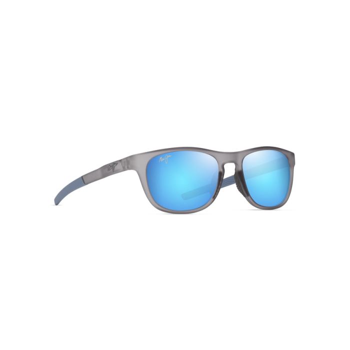 Maui Jim MELEMELE MJ0597S-004
