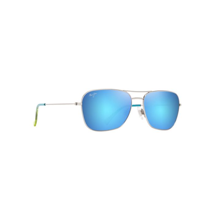 Maui Jim NAAUAO MJ0675S-003