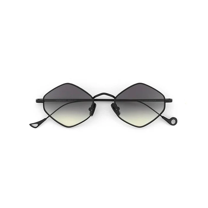 Eyepetizer CANAR C.6-27
