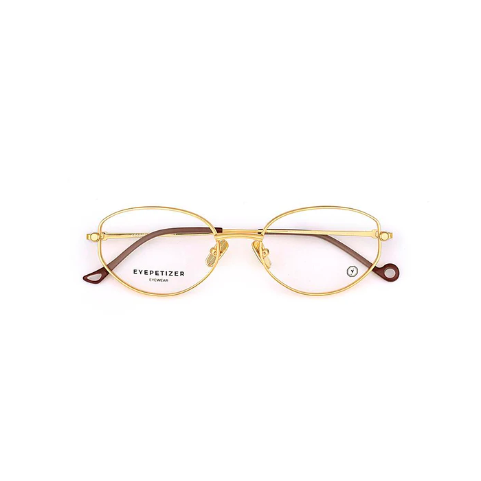 Eyepetizer CHELSEA OPT C.4