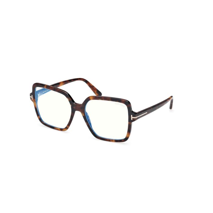 TOM FORD FT6063-B 052