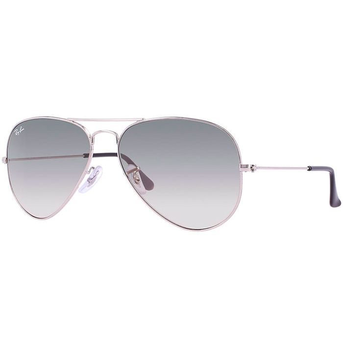 Ray-Ban Aviator Large Metal RB3025 003/32 55