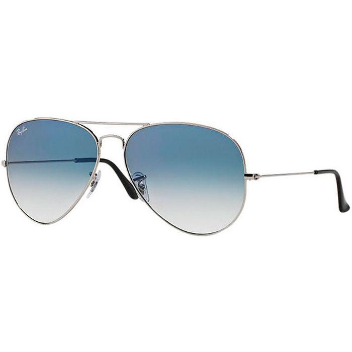 Ray-Ban Aviator Large Metal RB3025 003/3F 55