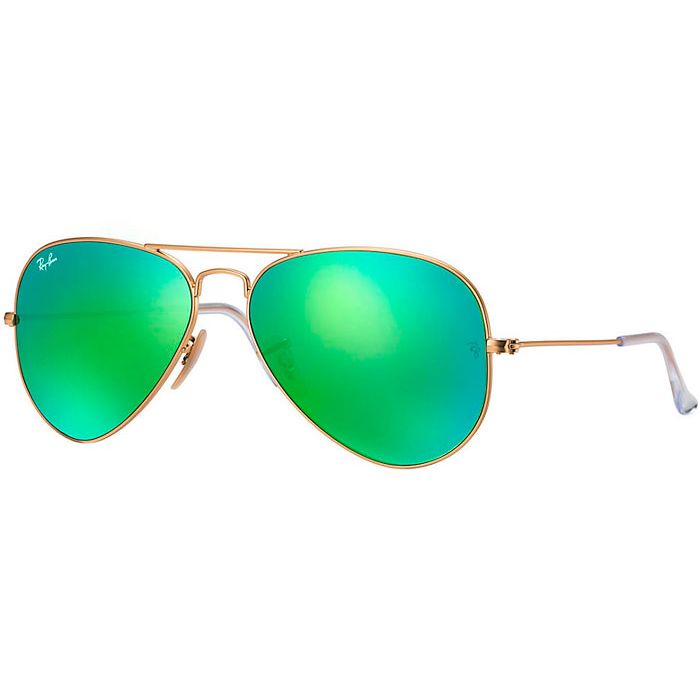 Ray-Ban Aviator Large Metal RB3025 112/19 58