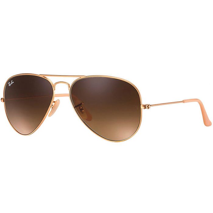 Ray-Ban Aviator Large Metal RB3025 112/85 55