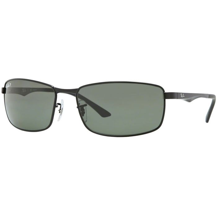 Ray-Ban RB3498 002/9A 61