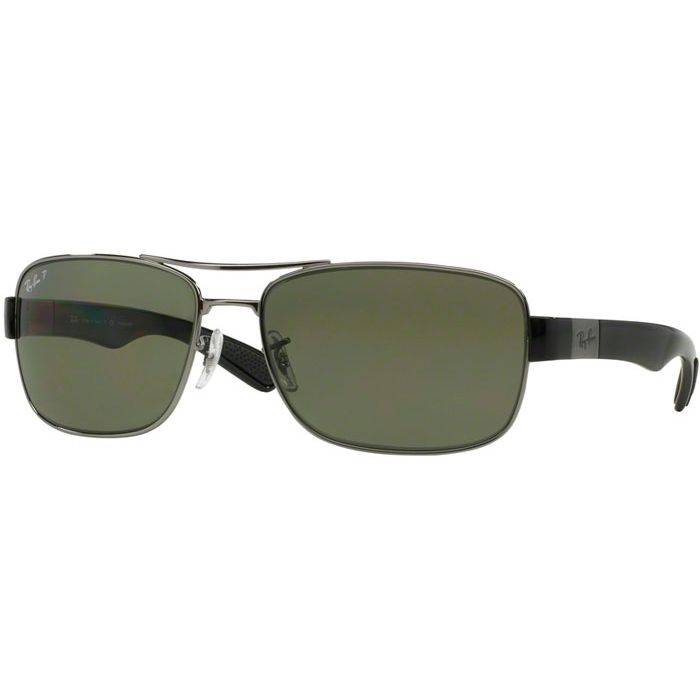 Ray-Ban RB3522 004/9A 61