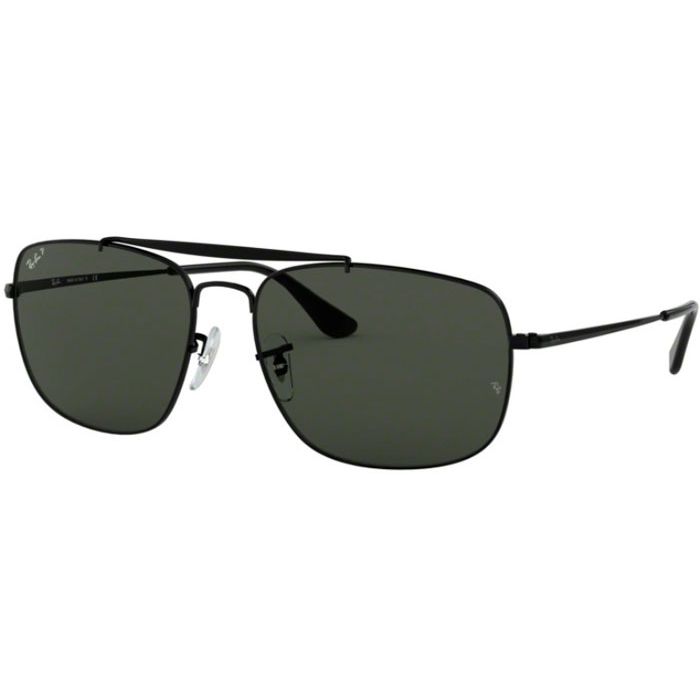Ray-Ban The Colonel RB3560 002/58