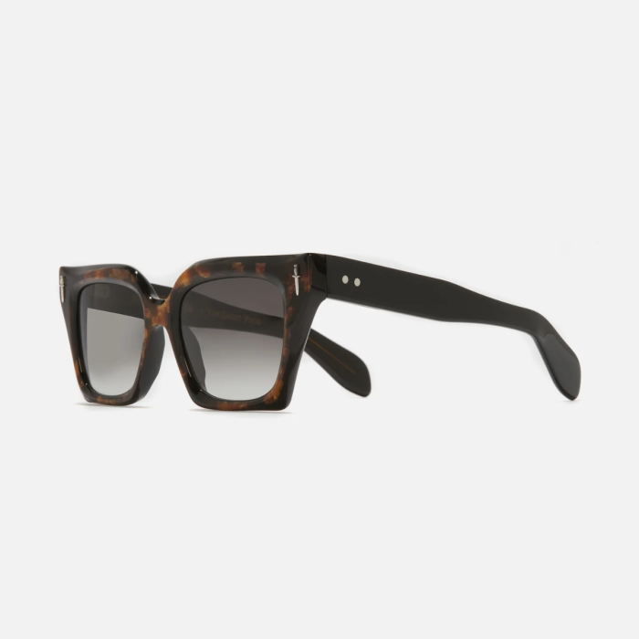 Cutler and Gross GFSN 012 02
