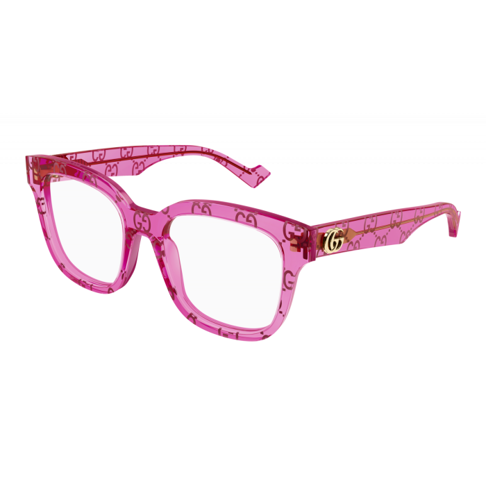 GUCCI GG0958O 011