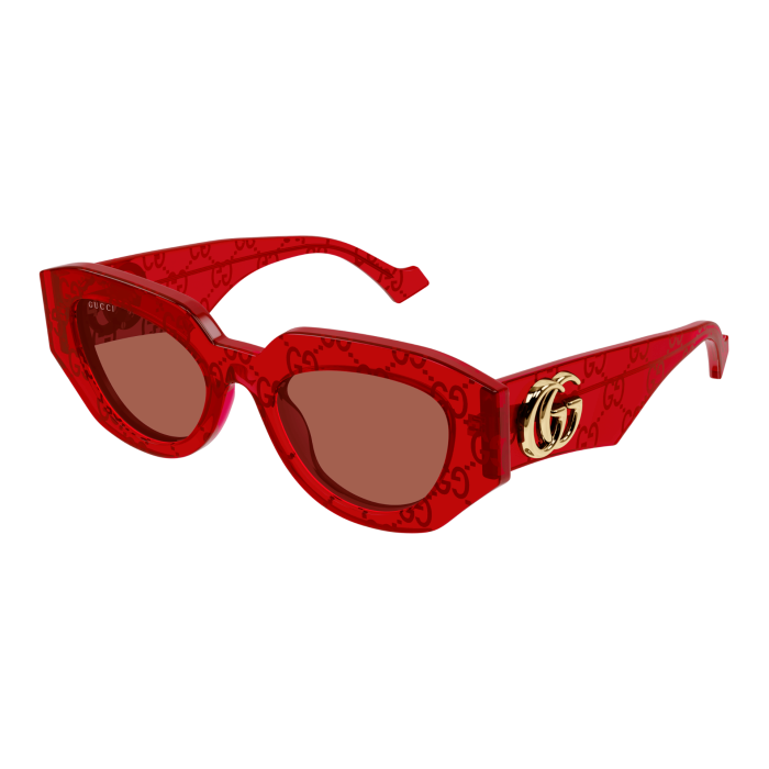 GUCCI GG1421S 006