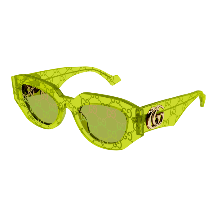 GUCCI GG1421S 007