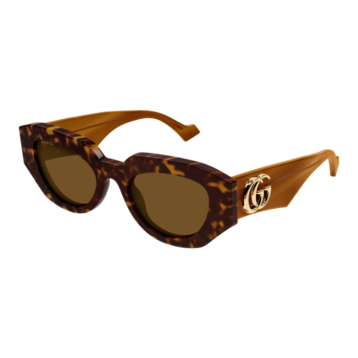 GUCCI GG1421S 009