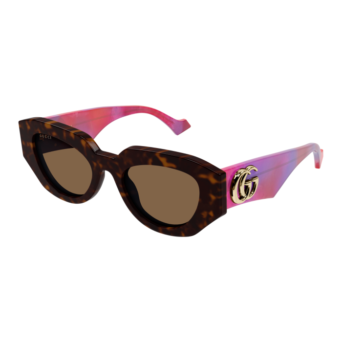 GUCCI GG1421S 011