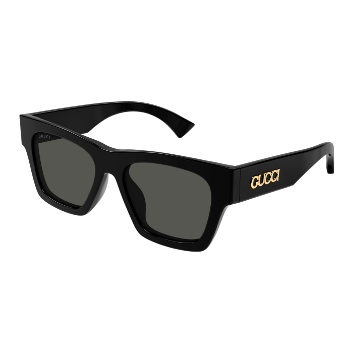 GUCCI GG1835 001