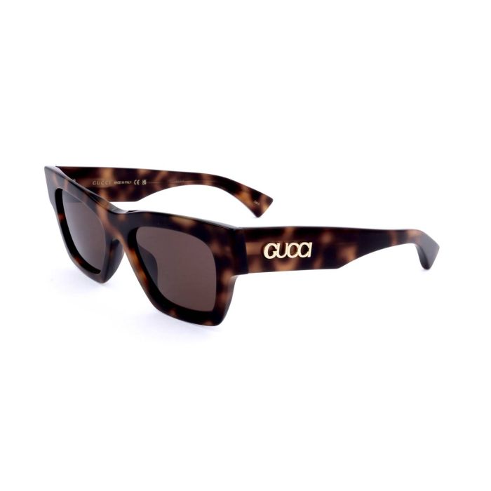 GUCCI GG1835 002