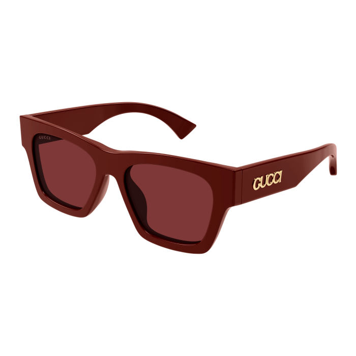 GUCCI GG1835 003