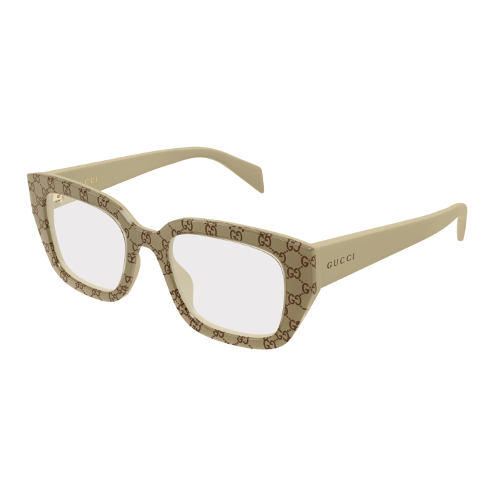 GUCCI GG2021O 005