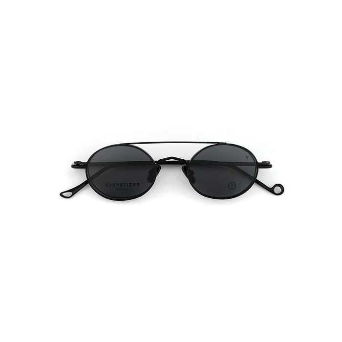 Eyepetizer GINGER C60P-63 + CLIP ON