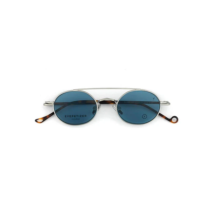 Eyepetizer GINGER C.10P-2 + CLIP ON