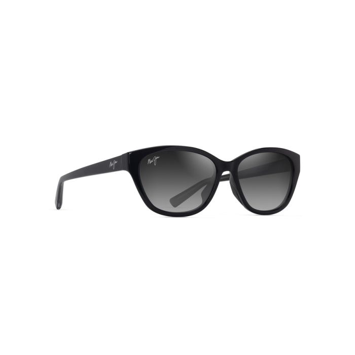 Maui Jim PUNONO MJ0344S-001