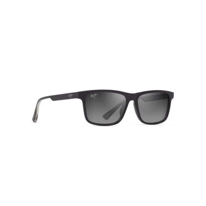 Maui Jim OKINA MJ0587S-001