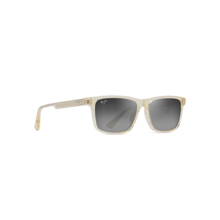 Maui Jim OKINA MJ0587S-003