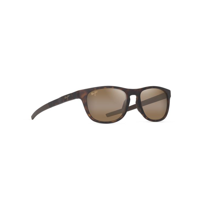 Maui Jim MELEMELE MJ0597S-002