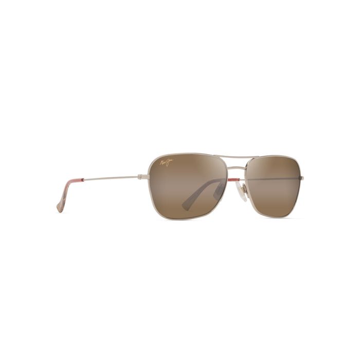 Maui Jim NAAUAO MJ0675S-004
