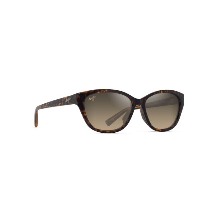 Maui Jim PUNONO MJ0344S-002