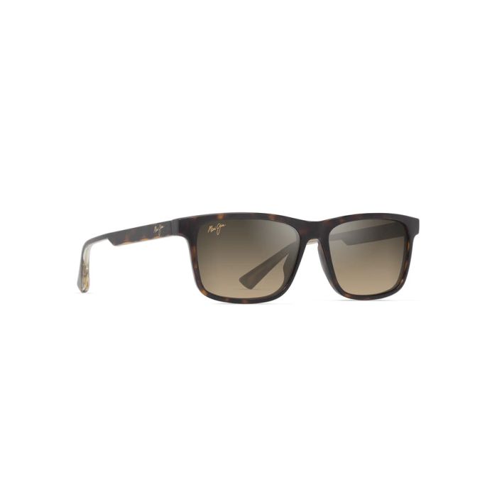 Maui Jim OKINA MJ0587S-002