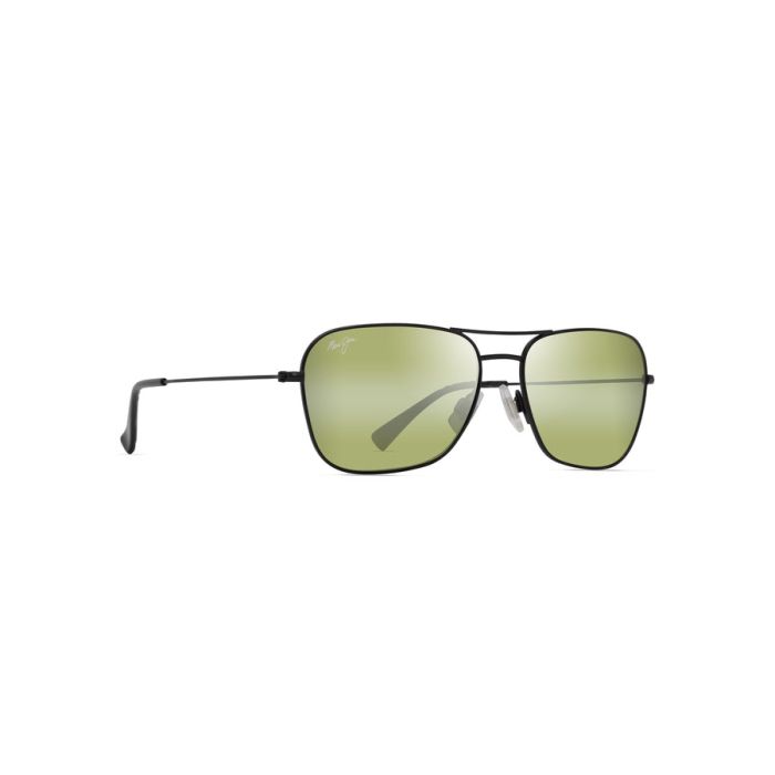 Maui Jim NAAUAO MJ0675S-002