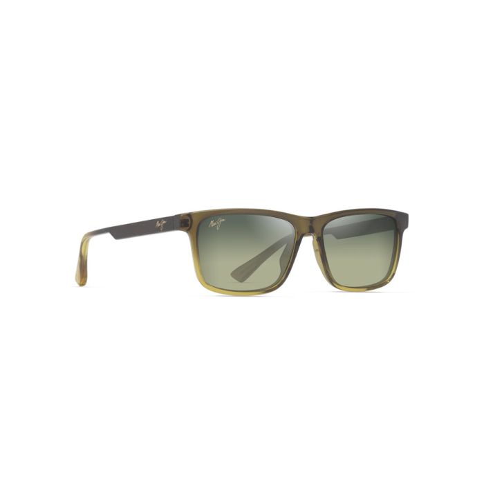 Maui Jim OKINA MJ0587S-004