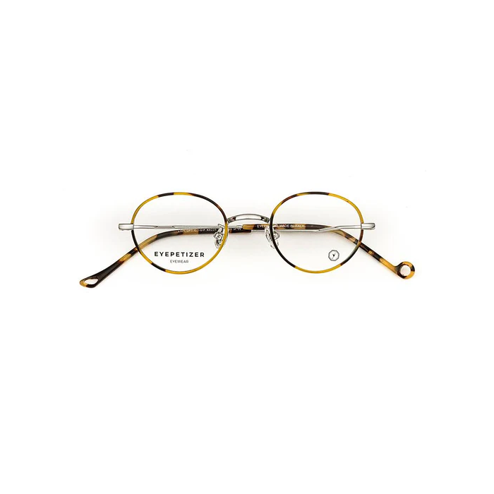 Eyepetizer LION OPT C.1-O-F