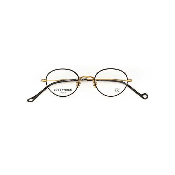 Eyepetizer LION OPT C.4-F-A