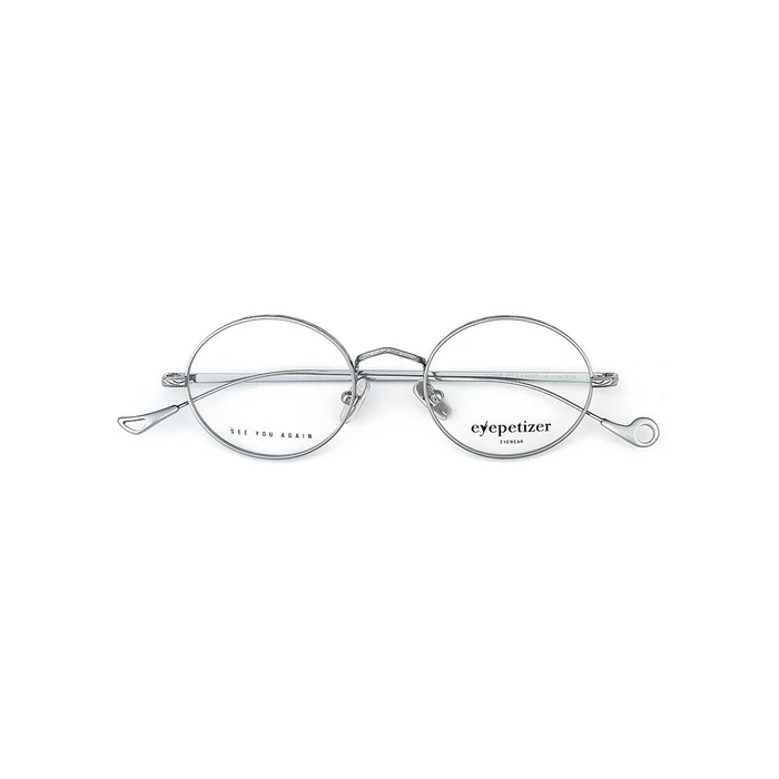 Eyepetizer LLENYA OPT C.1