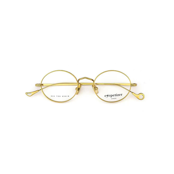 Eyepetizer LLENYA OPT C.4