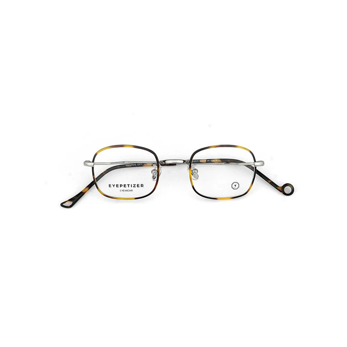 Eyepetizer MOJAVE OPT C.1-O-F