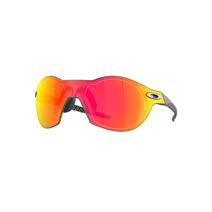 Oakley Re:subzero OO9098 909802