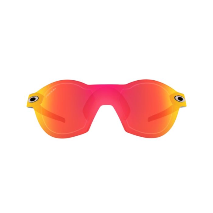 Oakley Re:subzero OO9098 909802
