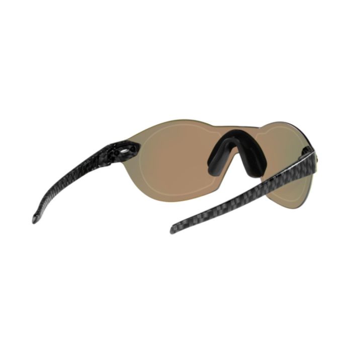 Oakley Re:subzero OO9098 909802