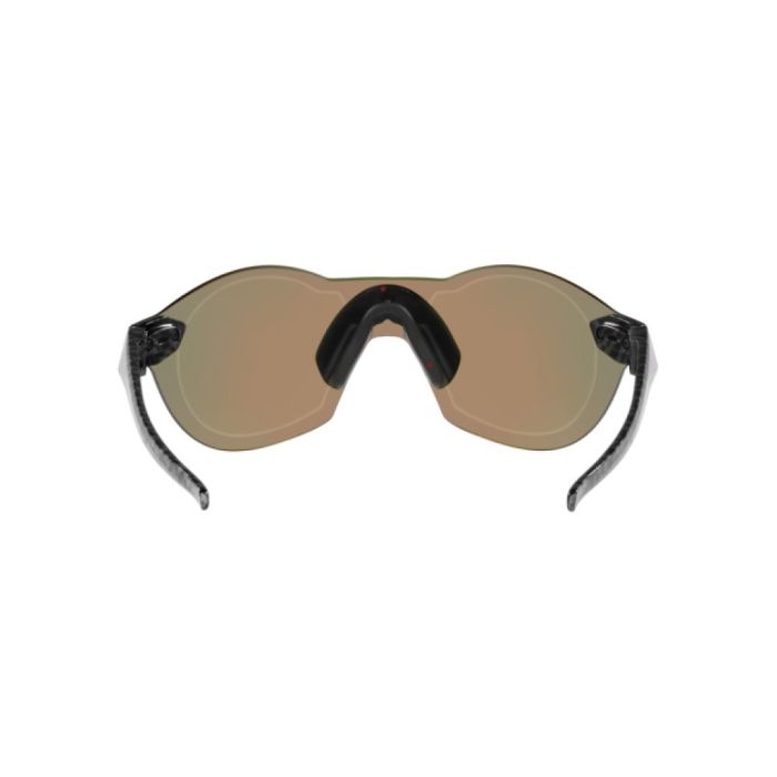 Oakley Re:subzero OO9098 909802