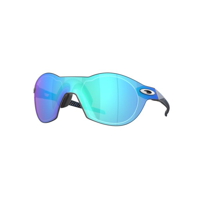 Oakley Re:subzero OO9098 909803