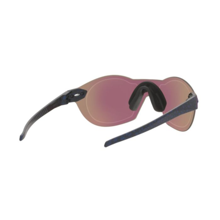 Oakley Re:subzero OO9098 909803