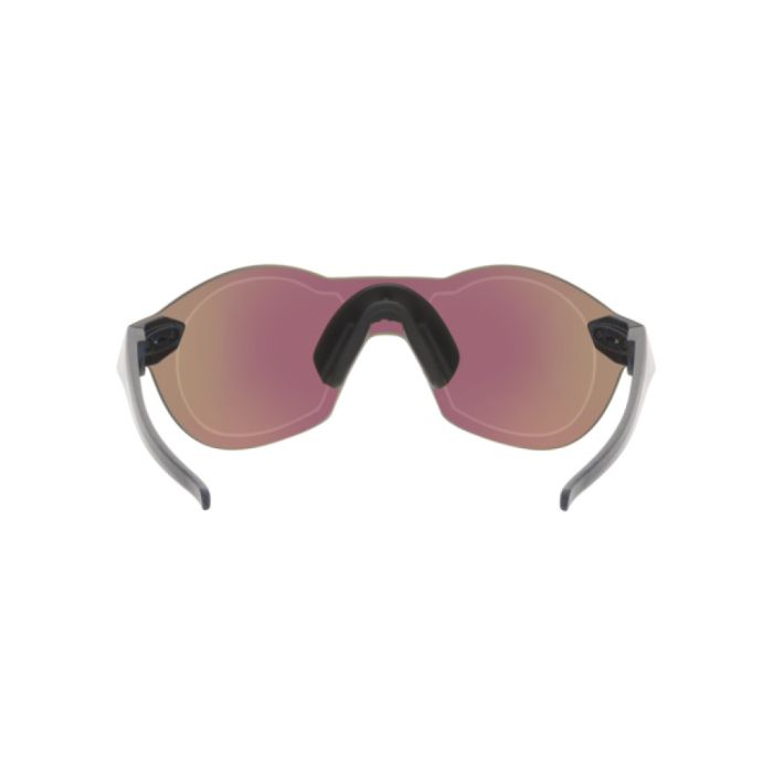 Oakley Re:subzero OO9098 909803