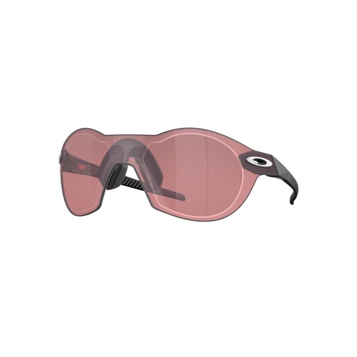 Oakley Re:subzero OO9098 909805