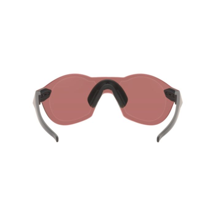 Oakley Re:subzero OO9098 909805