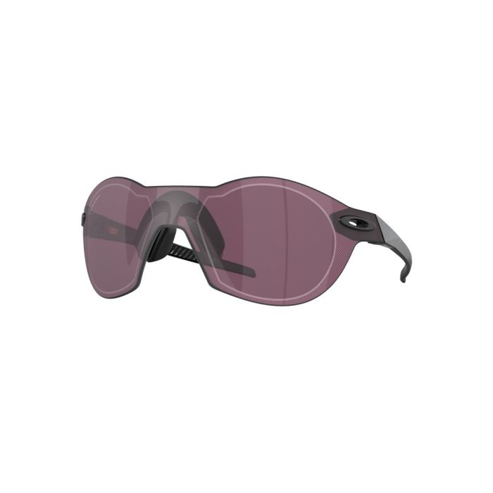Oakley Re:subzero OO9098 909814
